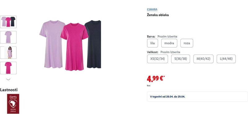 lidl-obleka.jpg