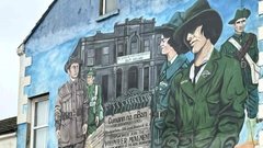 
                                                         Belfast