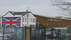 
                                                         Belfast
