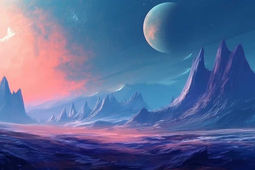 KOPICA INFORMACIJ IN HITRI PREOBRATI To je obdobje, v katerem se rojevajo inovativne zamisli, hkrati pa lahko zaradi preobilice informacij …