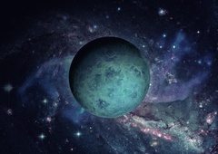 Uran za 4 astro znake prinaša šokanten preobrat, ki ga nismo videli od leta 1941!