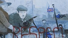 
                                                         Belfast