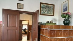 
                                                         Gostilna Grad pohani piscanec Smarna gora Tacen