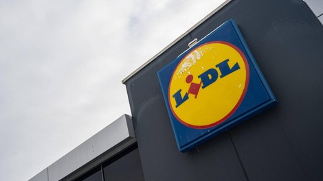 lidl mobilna telefonija operater novost akcija poteza gospodarstvo ekonomija denar nemcija trgovec evropa