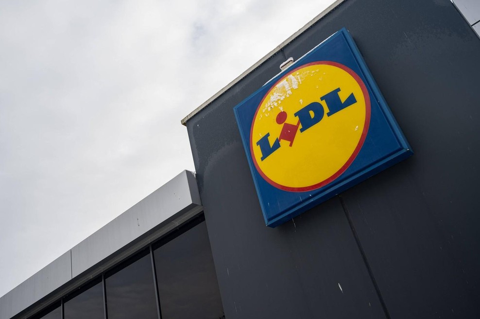 Lidl potrdil, vse je res, čeprav številni ne morejo verjeti, kar slišijo: priljubljeni trgovec z odmevno novostjo (vse bo drugače!) (foto: Profimedia)