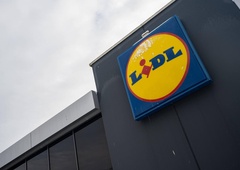 V Lidlu se od junija dalje obetajo spremembe, veljala bodo nova pravila za kupce (vse zanima, kako in kaj)
