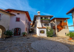 Turiste so vprašali, kateri slovenski kraj jim bo ostal v trajnem spominu. Presenečenj kar ni bilo konec