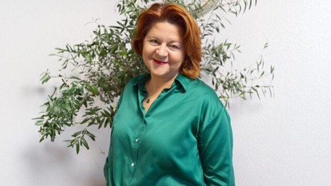 (KOLUMNA) Medijska forenzika ni storitev. Je odgovornost.