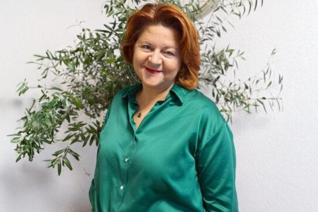 (KOLUMNA) Medijska forenzika ni storitev. Je odgovornost.