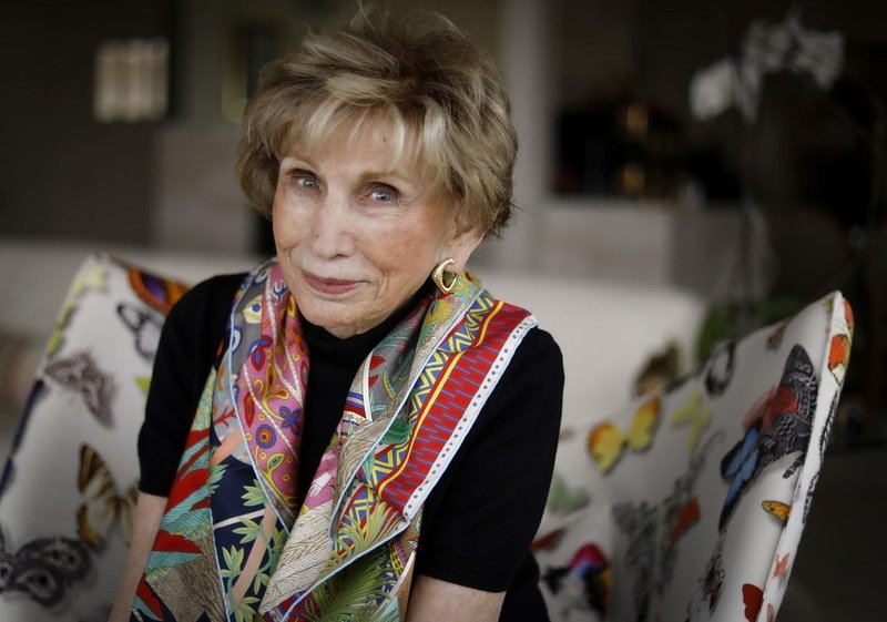 Edith Eger
