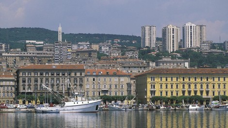 Reka