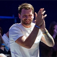 Luka Dončić