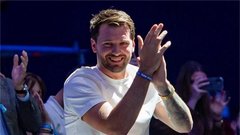 Luka Dončić