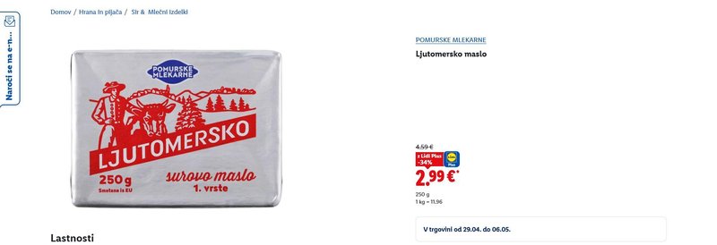 maslo.jpg