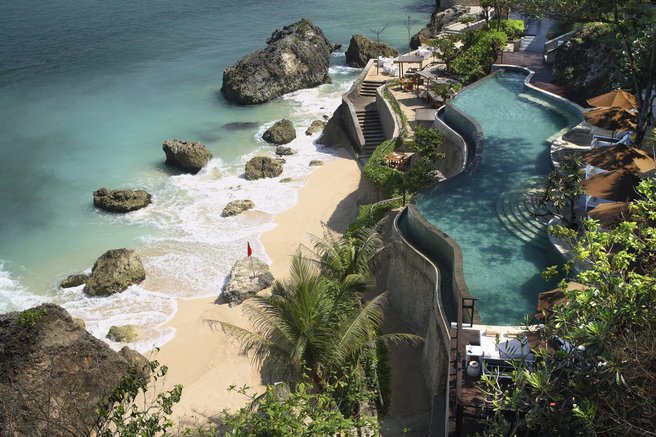 Bali