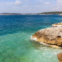 plaža