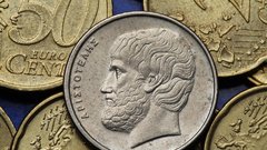 aristotel izgubljena dela znanost arheologija grcija mislec znanstvenik zgodovina skrivnost