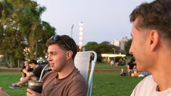 yerba mate pijaca bogov zeleno zlato srce zile hujsane zdravje juzna amerika paragvaj