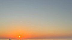 
                                                         Tropea,soncni zahod
