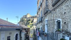 
                                                         Pizzo Kalabrija