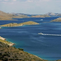 Hrvaška otok