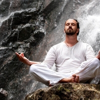 meditacija