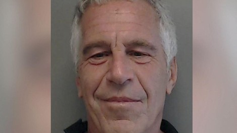 epstein