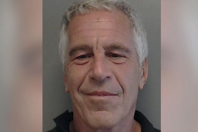 epstein