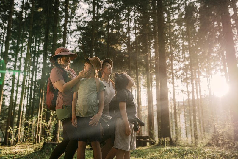 Pozabite na turistične klišeje in Hrvaško spoznajte skozi zgodbe domačinov