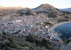 "Ne potujte v to državo!" Turiste svarijo pred nevarnostjo, ki preži na vsakem koraku