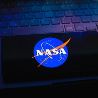 Nasa