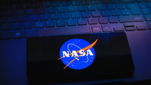 Tajni dokumenti razkrivajo, kaj je skrivala NASA: nerazložljivi pojavi, ki so jim bili priča, vzbujajo srh