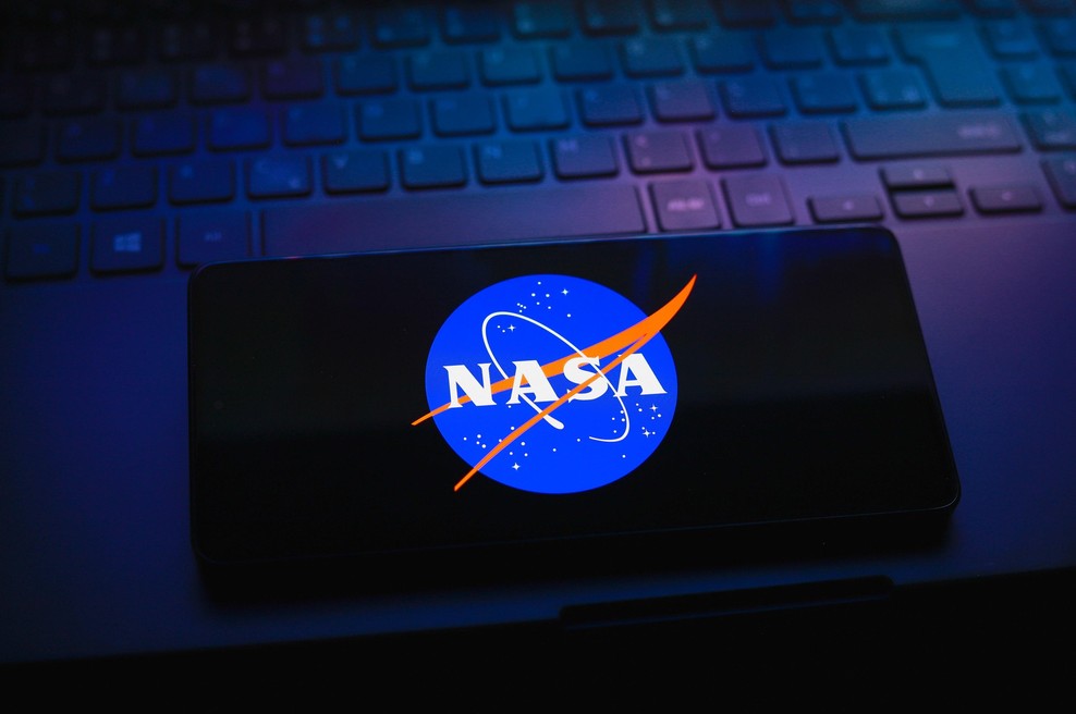 Tajni dokumenti razkrivajo, kaj je skrivala NASA: nerazložljivi pojavi, ki so jim bili priča, vzbujajo srh (foto: Profimedia)
