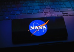 Tajni dokumenti razkrivajo, kaj je skrivala NASA: nerazložljivi pojavi, ki so jim bili priča, vzbujajo srh