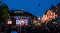 
                                                         Festivalski vodnik – POLETJE 2026