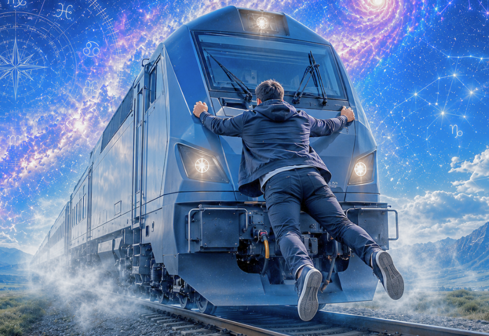 Po astroloških napovedih poletje, ki prihaja, trem astro znakom prinaša obdobje okrepljenih čustvenih in življenjskih izzivov. Medtem ko bodo nekatera …