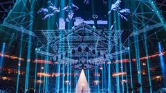 
                                                         Jakov Jozinović koncert Stožice