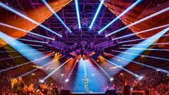 
                                                         Jakov Jozinović koncert Stožice