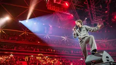 
                                                         Jakov Jozinović koncert Stožice