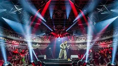 
                                                         Jakov Jozinović koncert Stožice