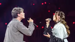 
                                                         Jakov Jozinović koncert Stožice