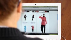burkini plavanje kopalke avstrija hotel incident spor sodisce sestri higiena salzburg ogorcenje
