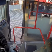 avtobus