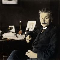 albert einstein sreca zivljenje tokio japonska hotel 2 listka drazba bogastvo denar zgodovina preteklost