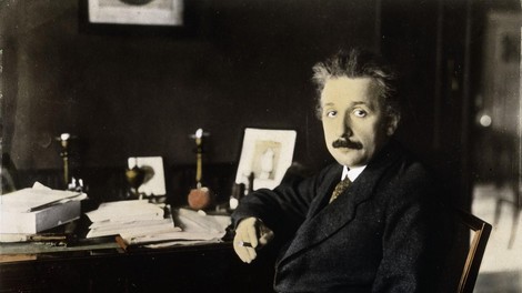 albert einstein sreca zivljenje tokio japonska hotel 2 listka drazba bogastvo denar zgodovina preteklost