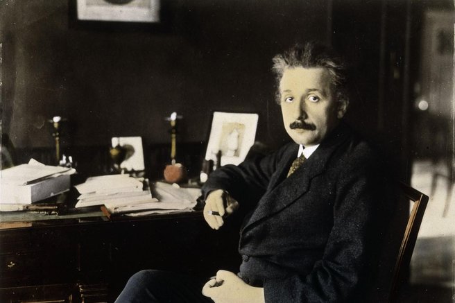 albert einstein sreca zivljenje tokio japonska hotel 2 listka drazba bogastvo denar zgodovina preteklost