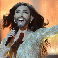 Conchita Wurst