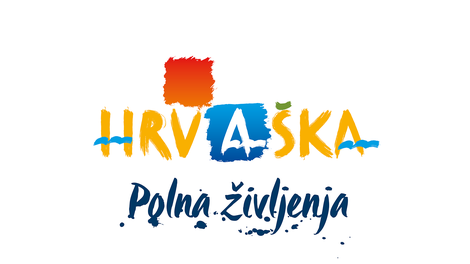 Hrvati so zdaj razkrili vso resnico glede letošnjega turističnega obiska na Jadranu - jim sploh še kdo verjame?