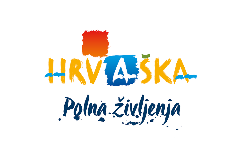 Hrvati so zdaj razkrili vso resnico glede letošnjega turističnega obiska na Jadranu - jim sploh še kdo verjame? (foto: HTZ)