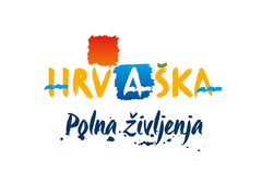 Hrvati so zdaj razkrili vso resnico glede letošnjega turističnega obiska na Jadranu - jim sploh še kdo verjame?